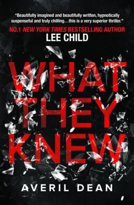 What They Knew