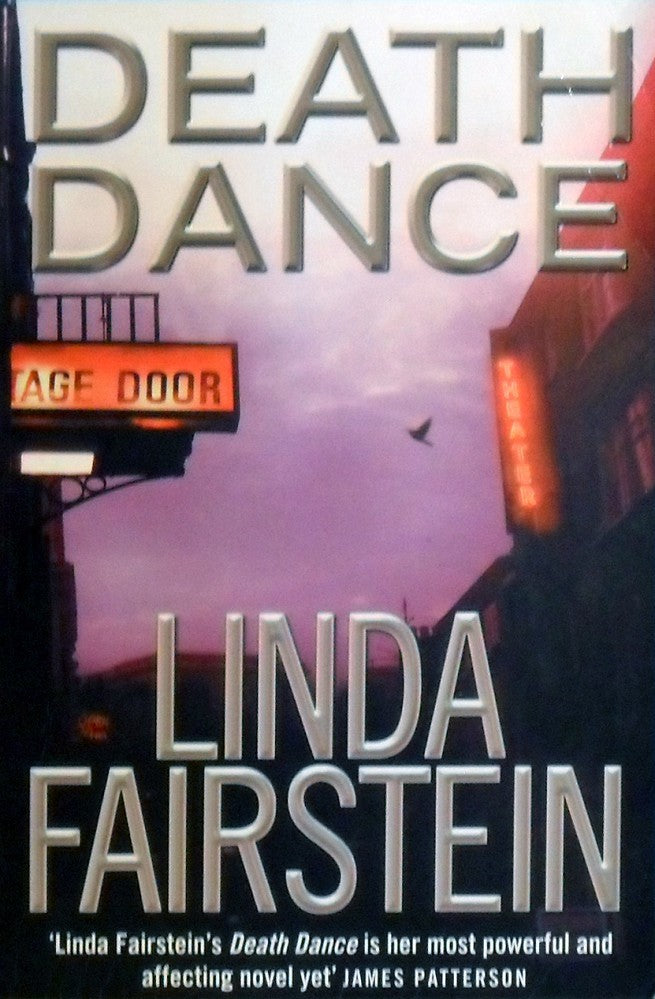 Death Dance
