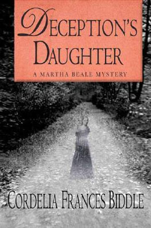 Deception's Daughter