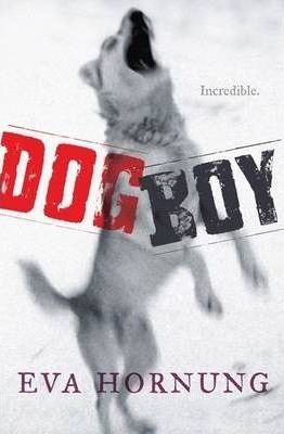 Dog Boy