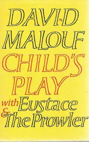 Child's Play