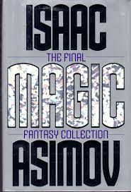 Magic: The Final Fantasy Collection