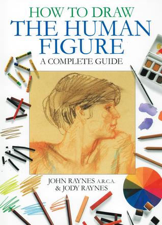 How to Draw the Human Figure