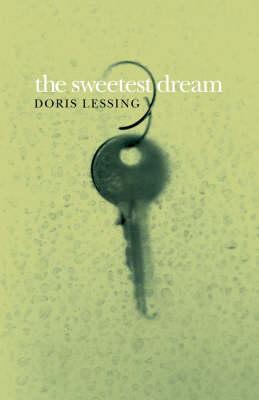 The Sweetest Dream