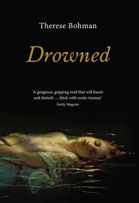Drowned