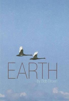 Earth