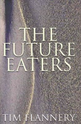 The Future Eaters