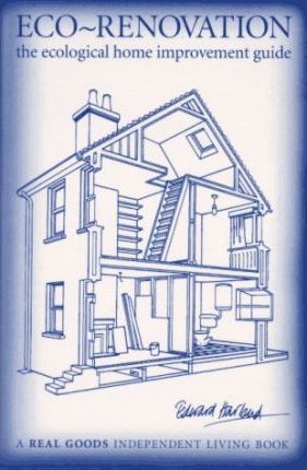 Eco-Renovation (1994)