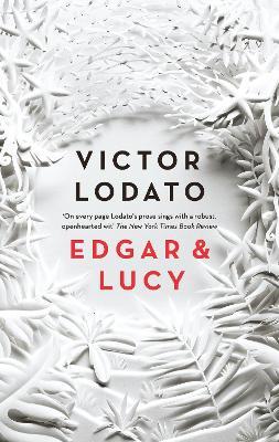 Edgar & Lucy