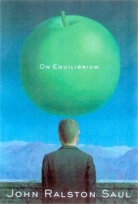 On Equilibrium
