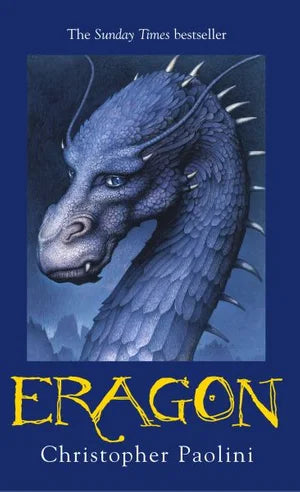 Eragon