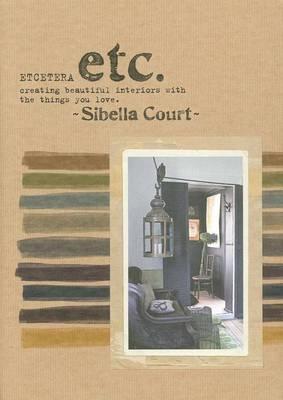 Etcetera