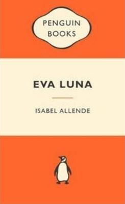 Eva Luna