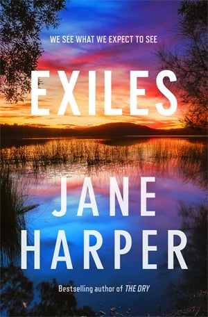 Exiles