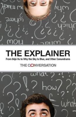 The Explainer