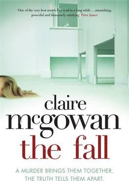The Fall