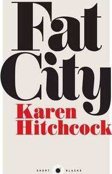 Fat City
