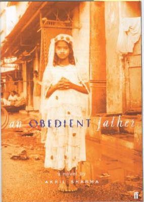 An Obedient Father