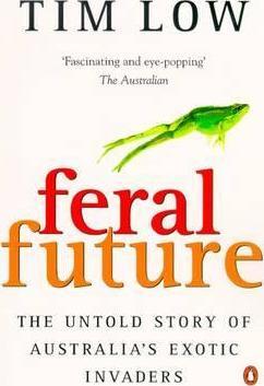 Feral Future