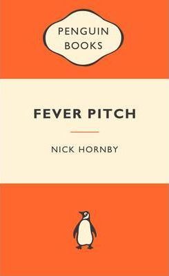 Fever Pitch