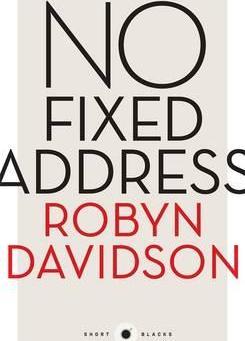 No Fixed Address