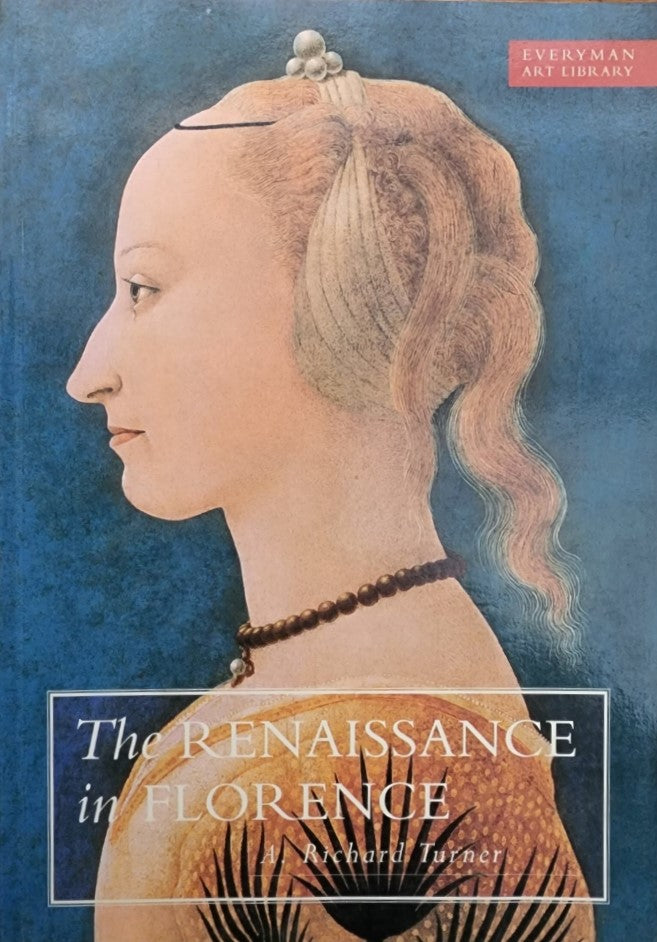 The Renaissance in Florence