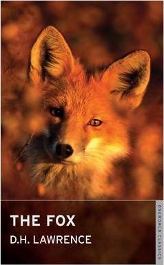 The Fox