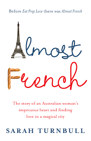 Almost French