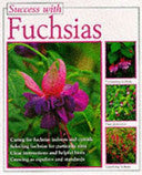 Success with Fuchsias