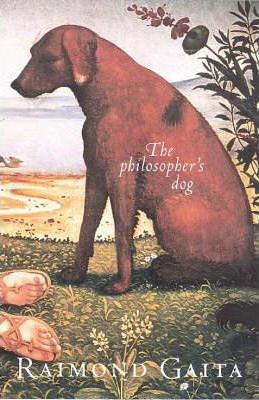 The Philosopher's Dog