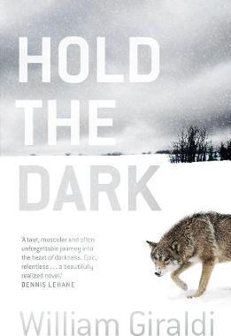 Hold the Dark