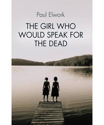 The Girl Who Would Speak for the Dead
