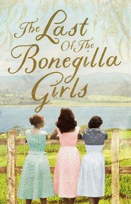 The Last Of The Bonegilla Girls