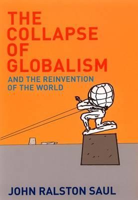 The Collapse of Globalism