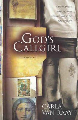 God's Callgirl