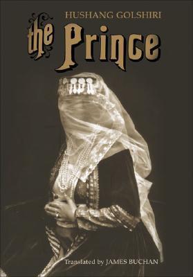 The Prince