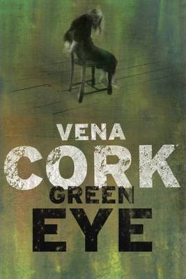 Green Eye