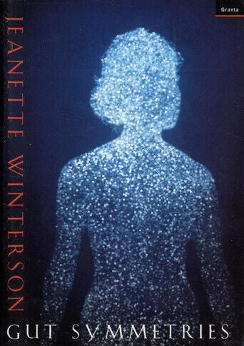 Gut Symmetries (1997)