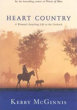 Heart Country