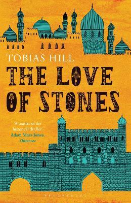 The Love of Stones