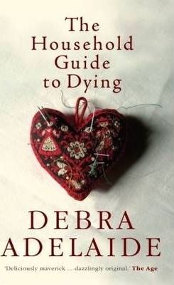 The Household Guide to Dying