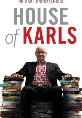 House of Karls