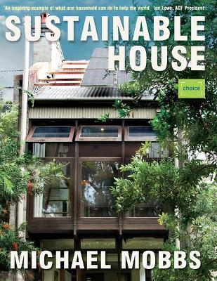 Sustainable House