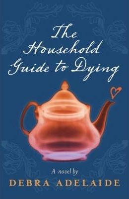 The Household Guide to Dying