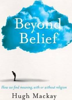 Beyond Belief