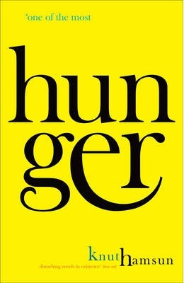 Hunger