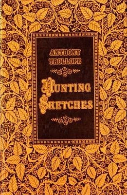 Hunting Sketches (1996)