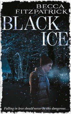 Black Ice