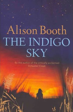 The Indigo Sky