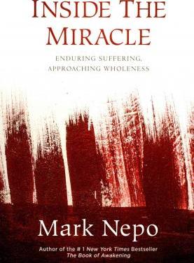 Inside the Miracle